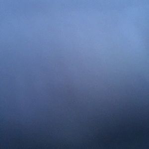 Meet your Posher, Nevaeh